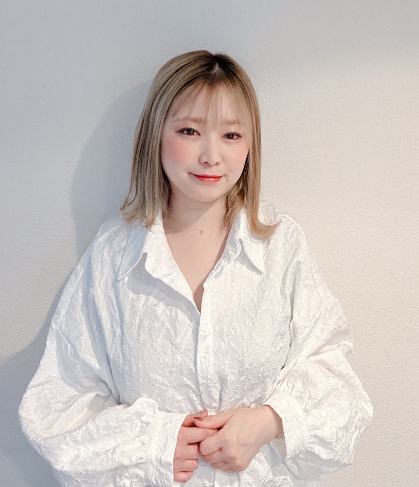 Instagram 最新情報、ヘアスタイル