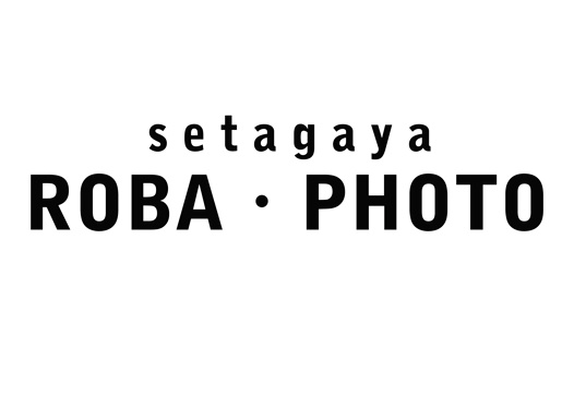 setagaya ROBA・PHOTO