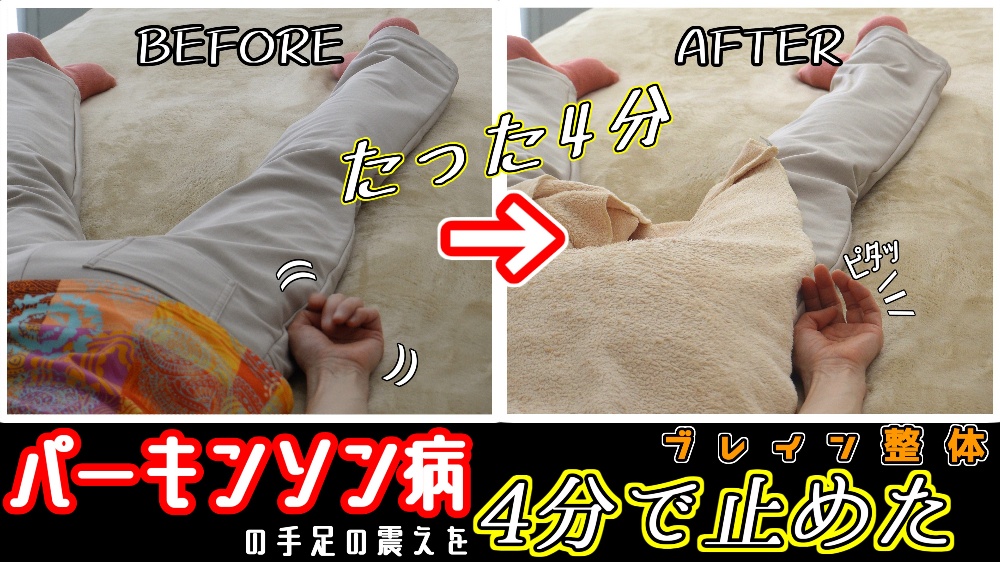 ブレイン整体（ロング）60分