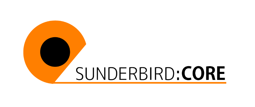 SUNderBIRDについて | NTCC SUNderBIRD WEBSITE