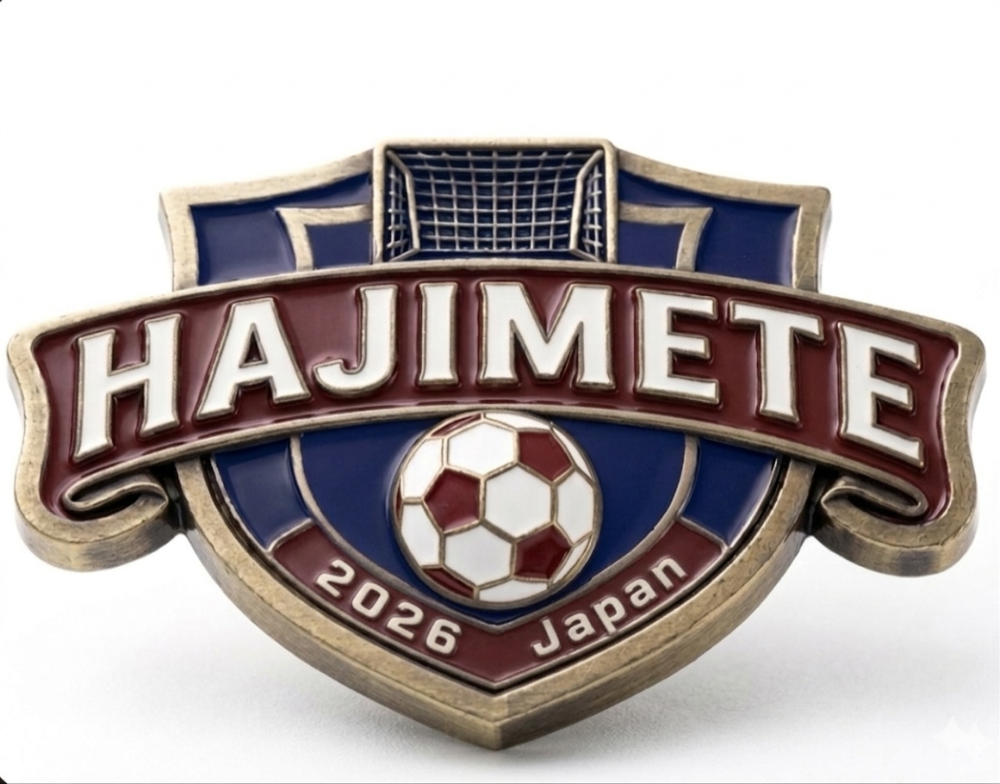 ⚽️SPRING UP⚽️