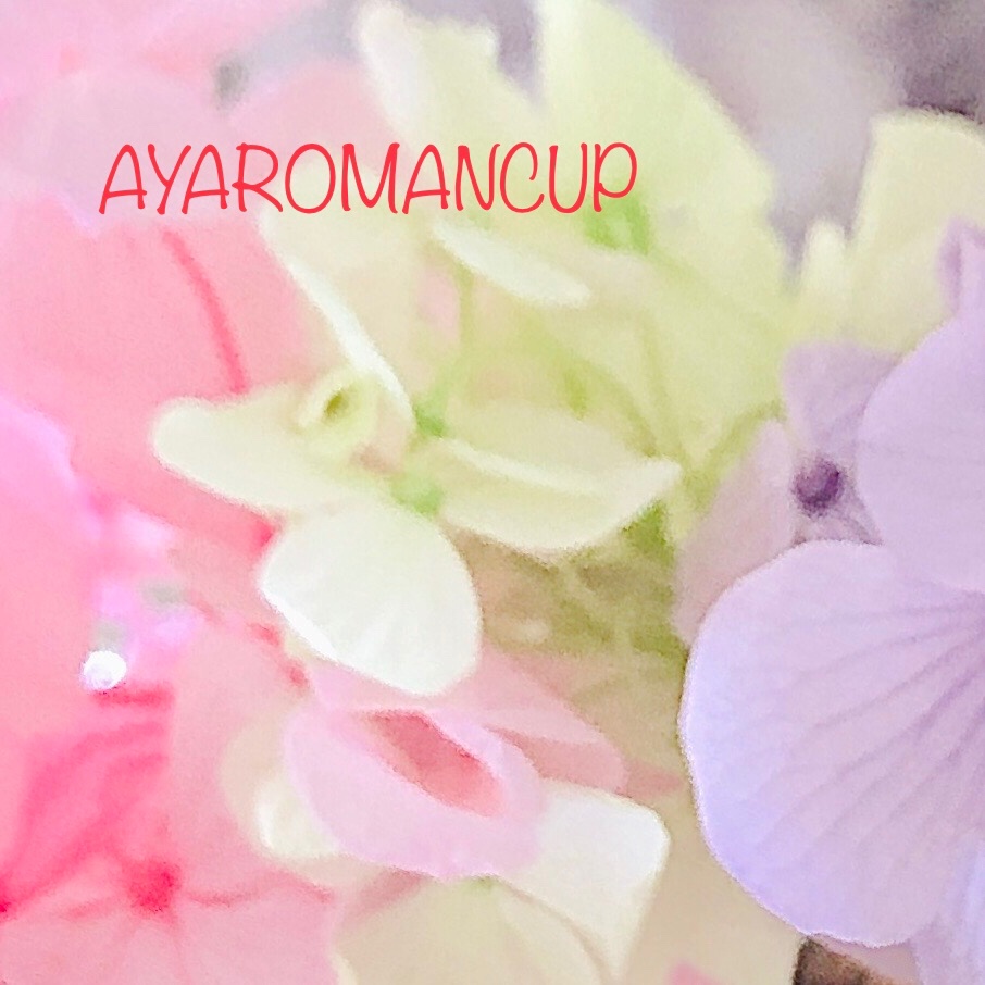 フレッシュフラワー体験