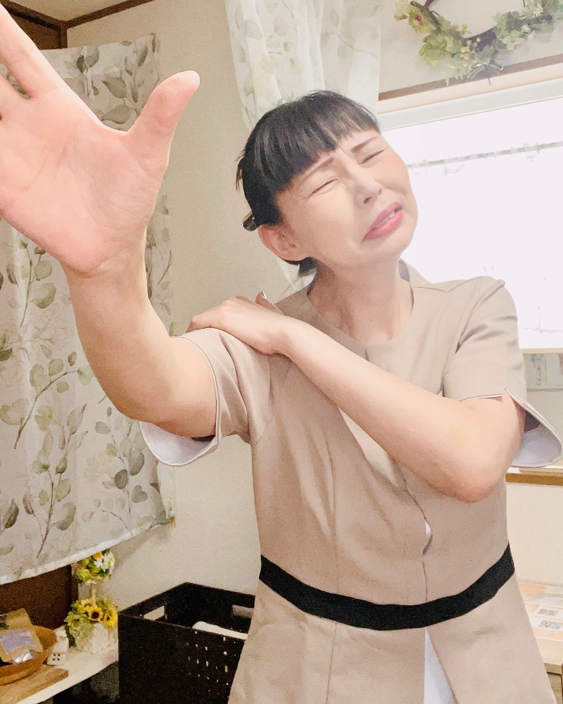 神奈川県相模原市小さな自宅サロン＊向日葵＊よもぎ蒸しサロン