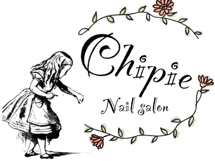 Chipie