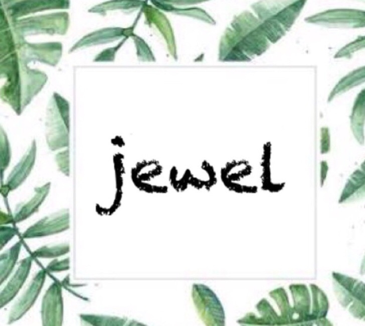 Jewel 芦北店  