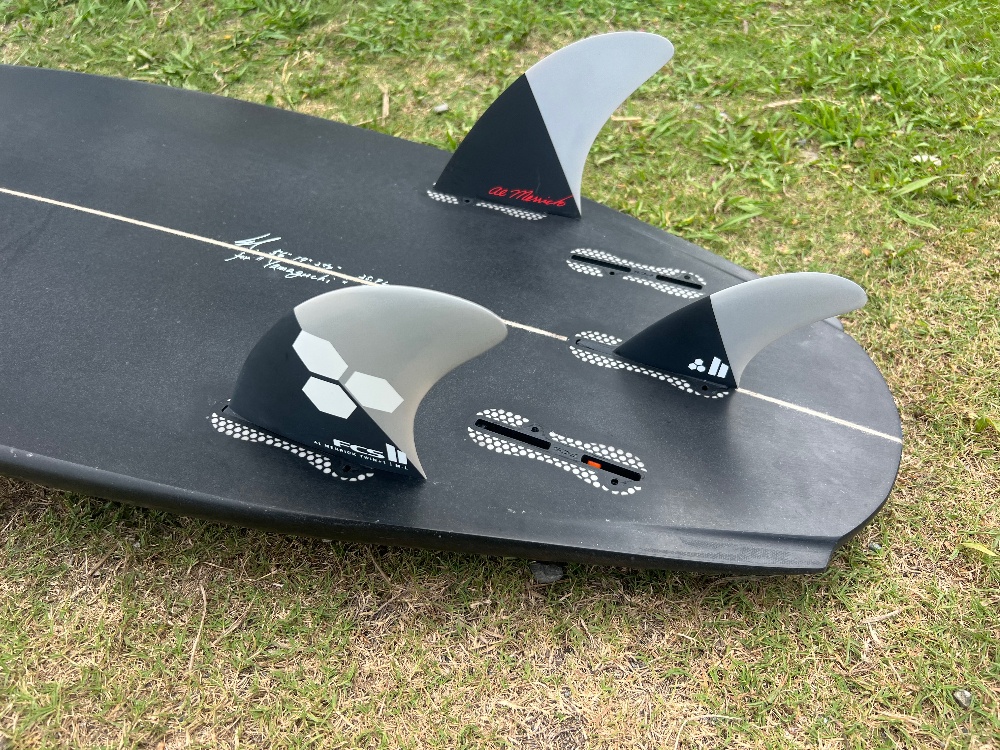 SURF NEST 御前崎