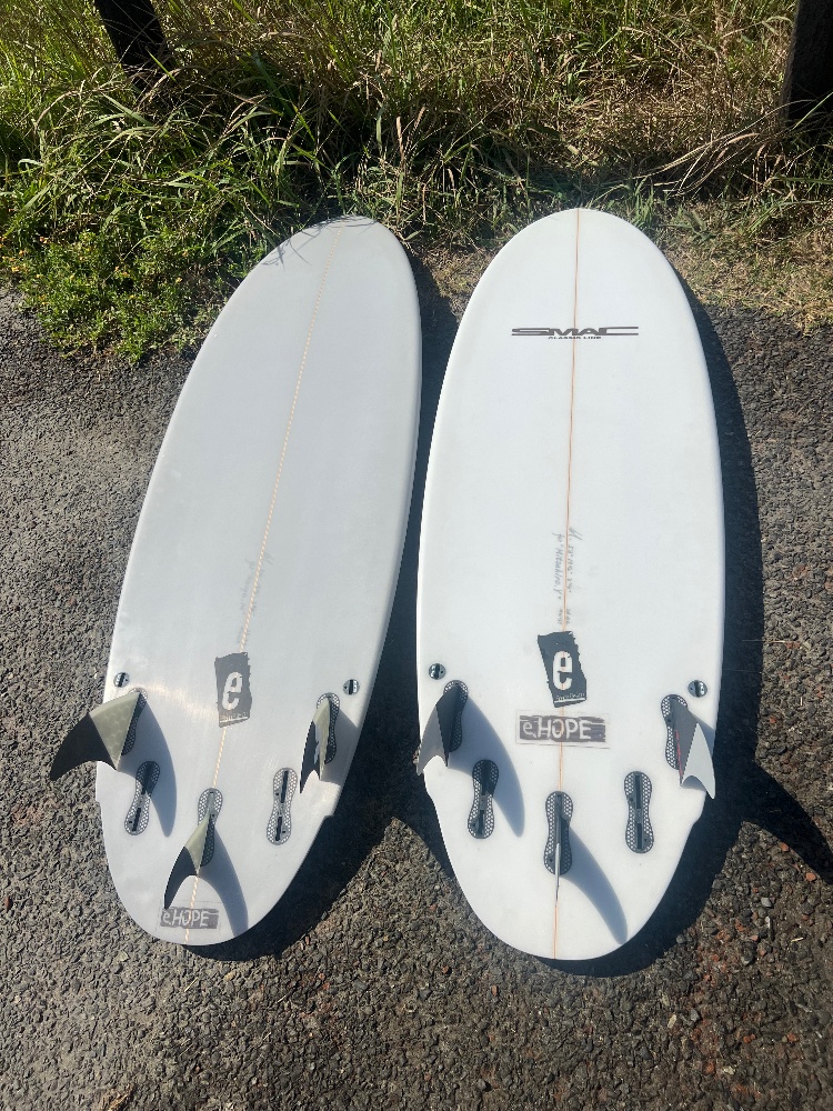 SURF NEST 御前崎