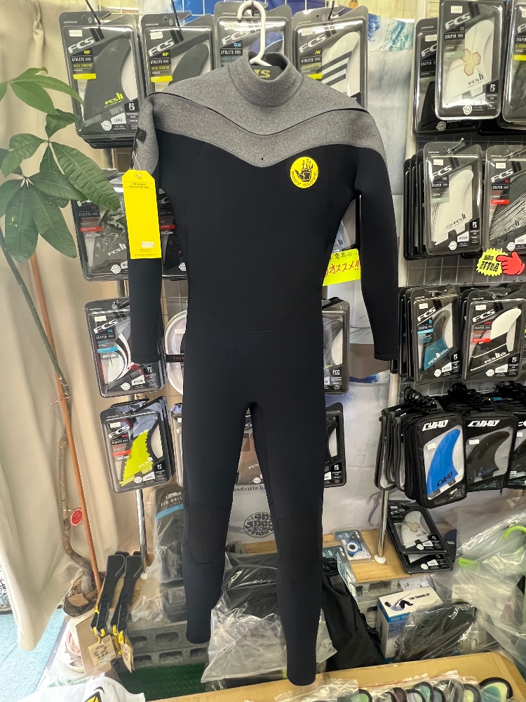 SURF NEST 御前崎
