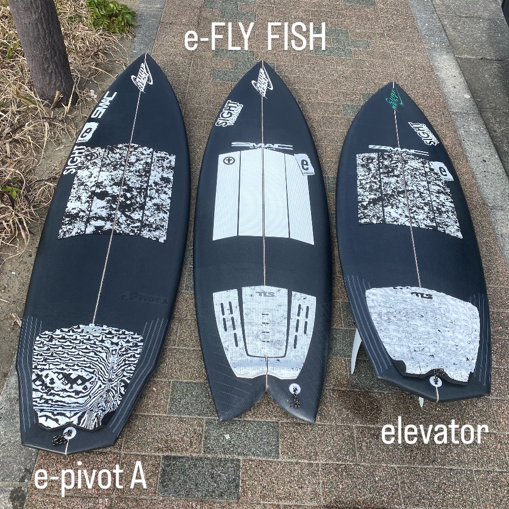 SURF NEST 御前崎
