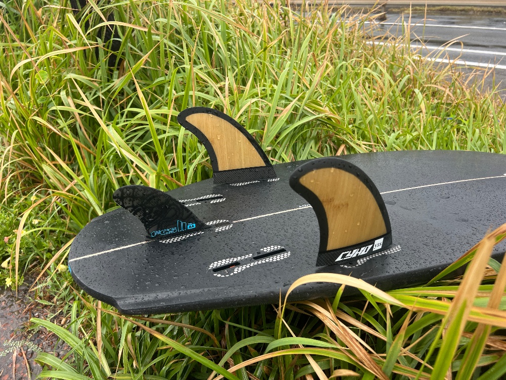 SURF NEST 御前崎