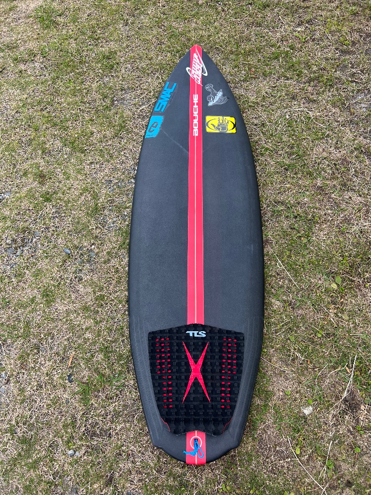 SURF NEST 御前崎