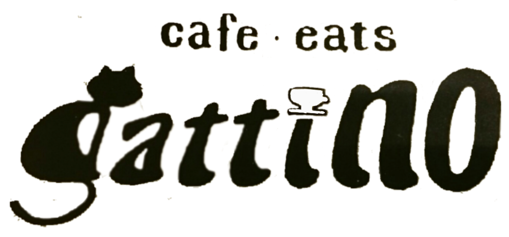 cafe eats gattino