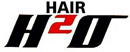 HAIRH2O ヘアーエイチツーオー泉パークタウン店 ホームページ