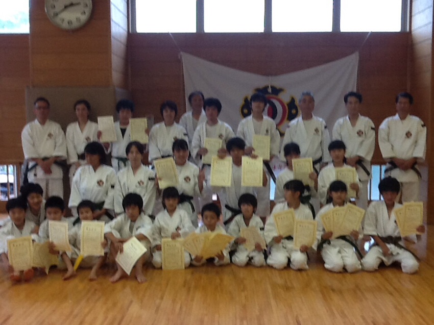 神宝誠心会