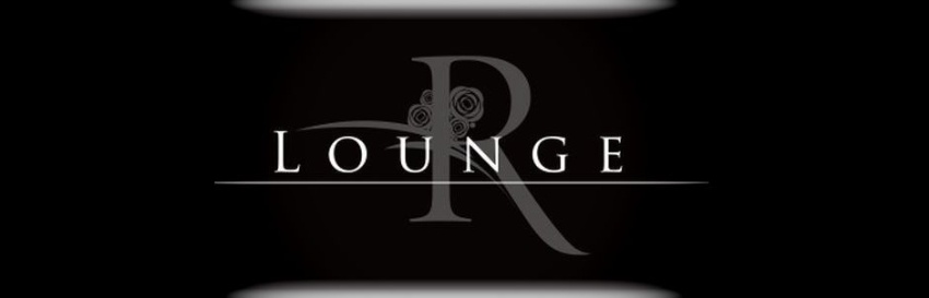 LOUNGE R (ラウンジアール)