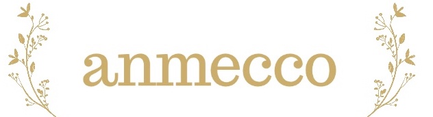 山形県鶴岡市 アイシングクッキー教室 anmecco