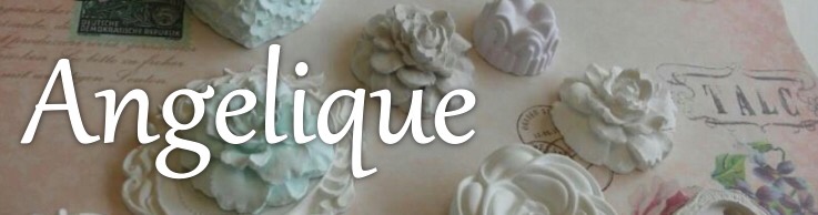 Angelique