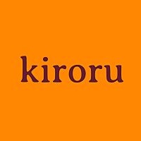 5月〜7月までの御予約(東京府中kiroru)○ｶｯﾄa～cコース○中学生以上のカット