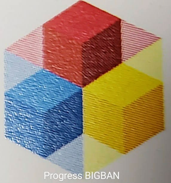 （公式）Progre ssBIGBAN

        
         
　　　 