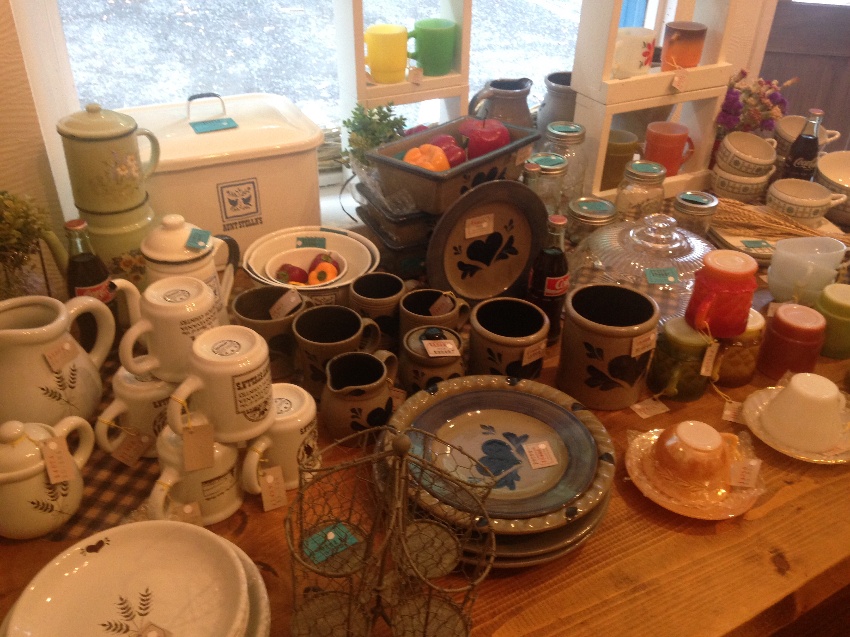 カントリー雑貨 Amazon.co.jp: カントリー雑貨 アメリカン雑貨 ブルーハート