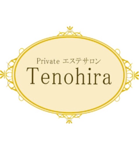 Private エステサロン Tenohira