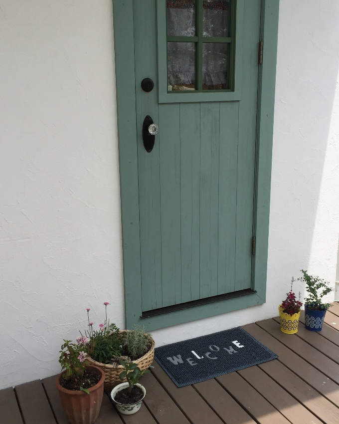 小顔矯正 ハーブピーリング Cutte Byコルギ