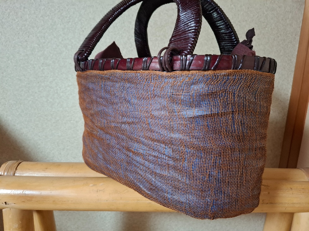 ショップ／一閑張り | 一閑張り工房 ひろこさん家