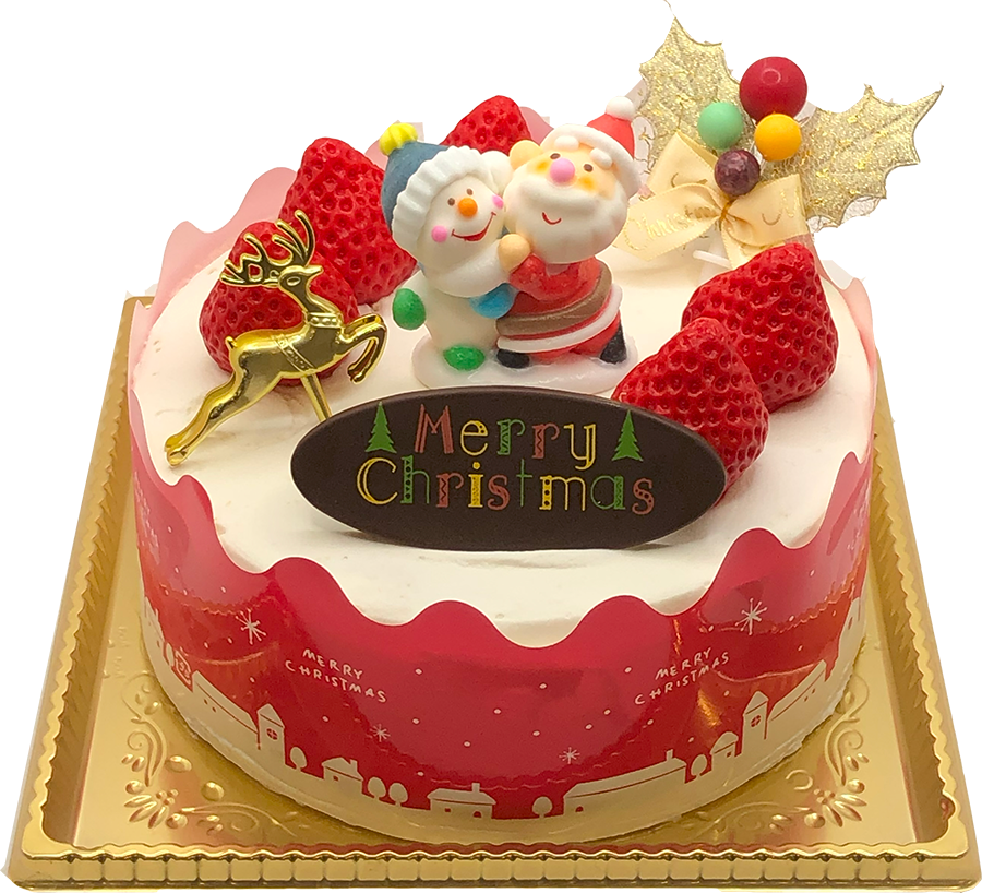 生クリーム４号