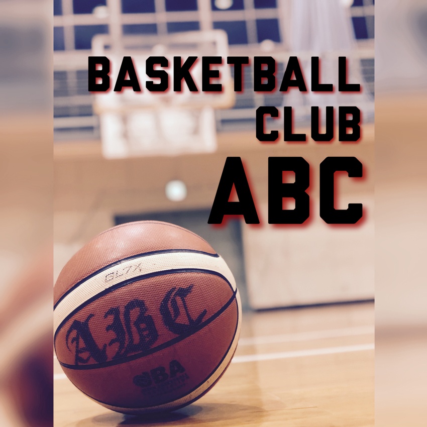 バスケットボールクラブABC