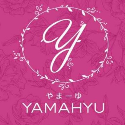 YAMAHYU  やまーゆ  sewing&candle