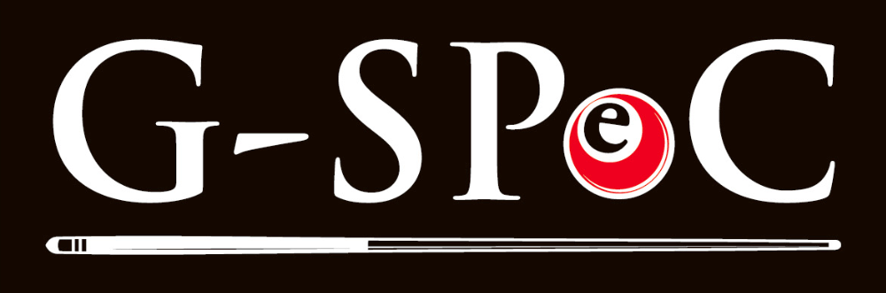 G-SPeC
ジースペック