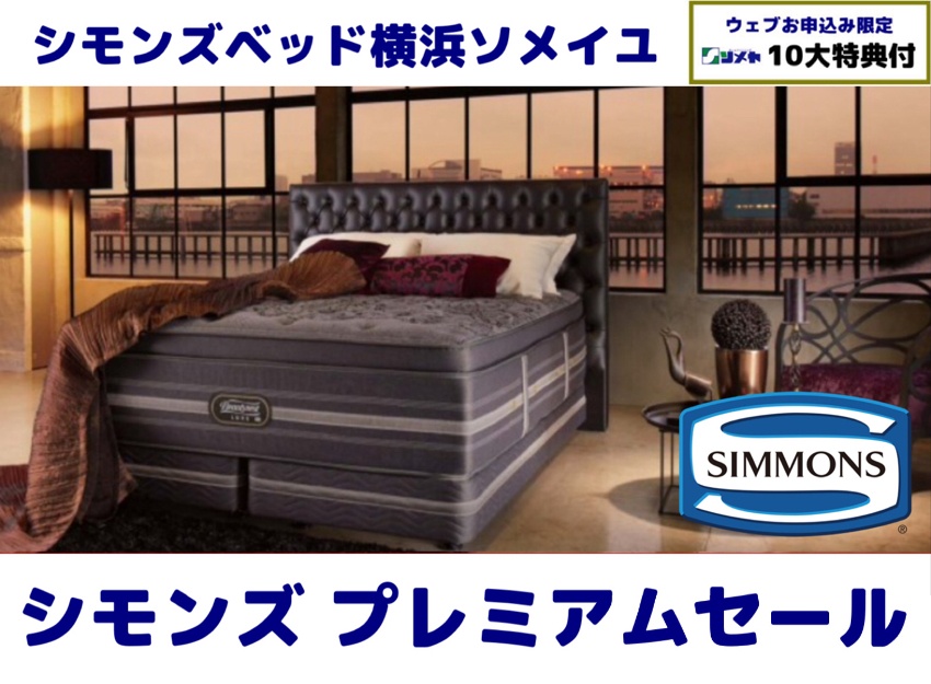 ショップハニカムシモンズ(Simmons) 正規品 寝具3点セット クィーン 羊毛ベーシック3(羊毛ベッドパッド1枚 綿ボックスシーツ2 布団