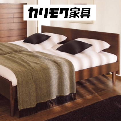 日本ベッド大宮ソメイユさいたまショールーム【埼玉県】特別価格セール