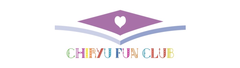 CHIRYU FUN CLUB