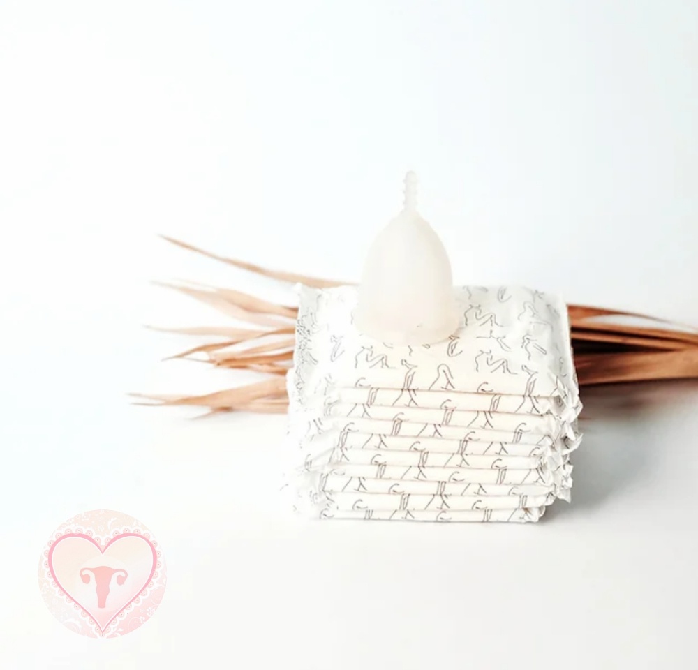 女性ホルモンのお店