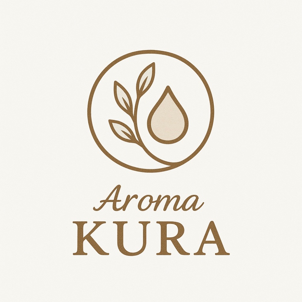 Aromaエステ KURA