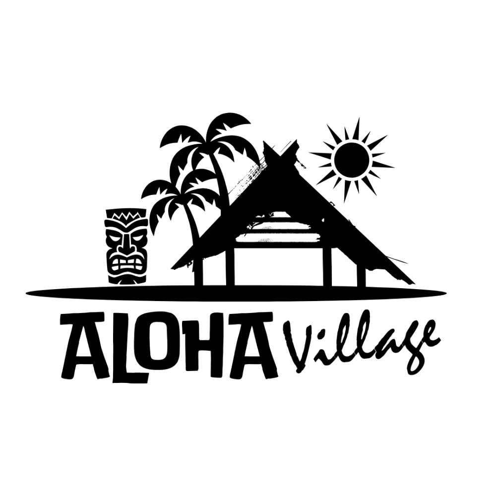 ALOHA VILLAGE