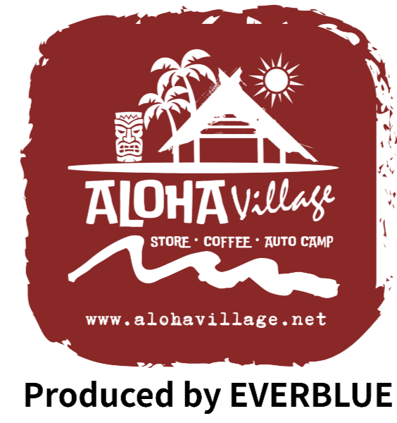 ALOHA VILLAGE