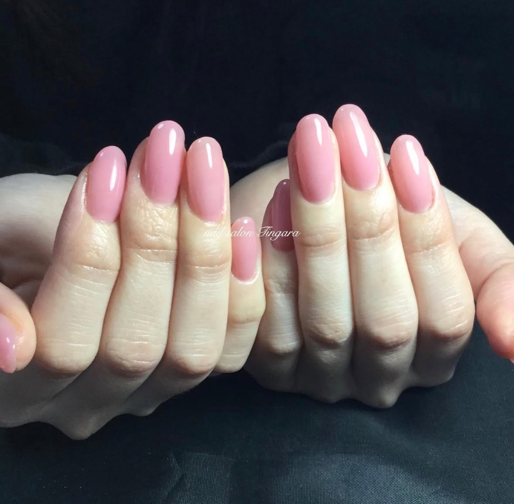 beauty salon Tingara