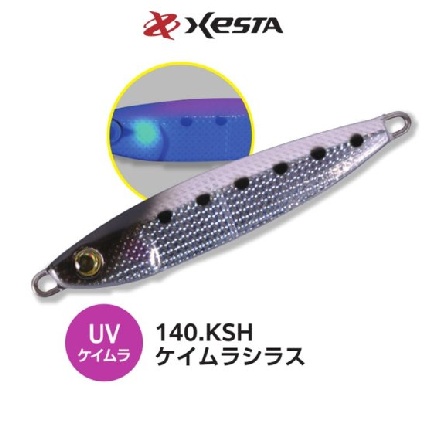 楽天市場】【エントリーで最大P10倍！ 4/24 20:00スタート