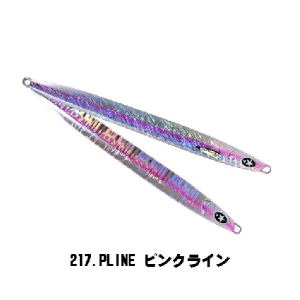 ☆新品未使用☆メタルジグセット マッドパイレーツ 青物 鉄ジグ ☆新品未使用☆メタルジグセット マッドパイレーツ 青物 鉄ジグ