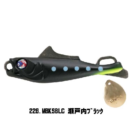 ○XESTA・メタルジグ 2 | 焼津漁具センター