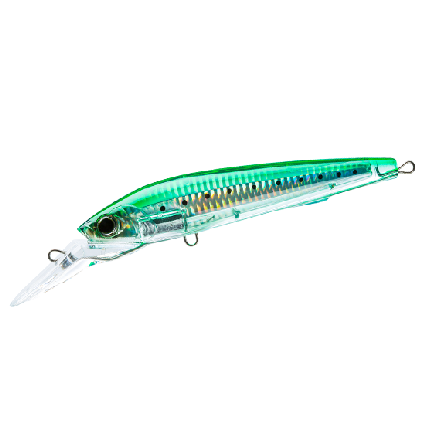 ○大型ルアー Large Lure | 焼津漁具センター