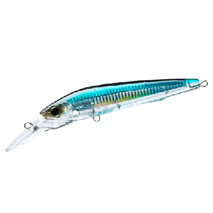 ○大型ルアー Large Lure | 焼津漁具センター