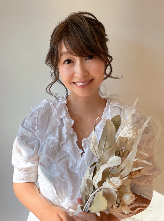 成美公式ホームページ