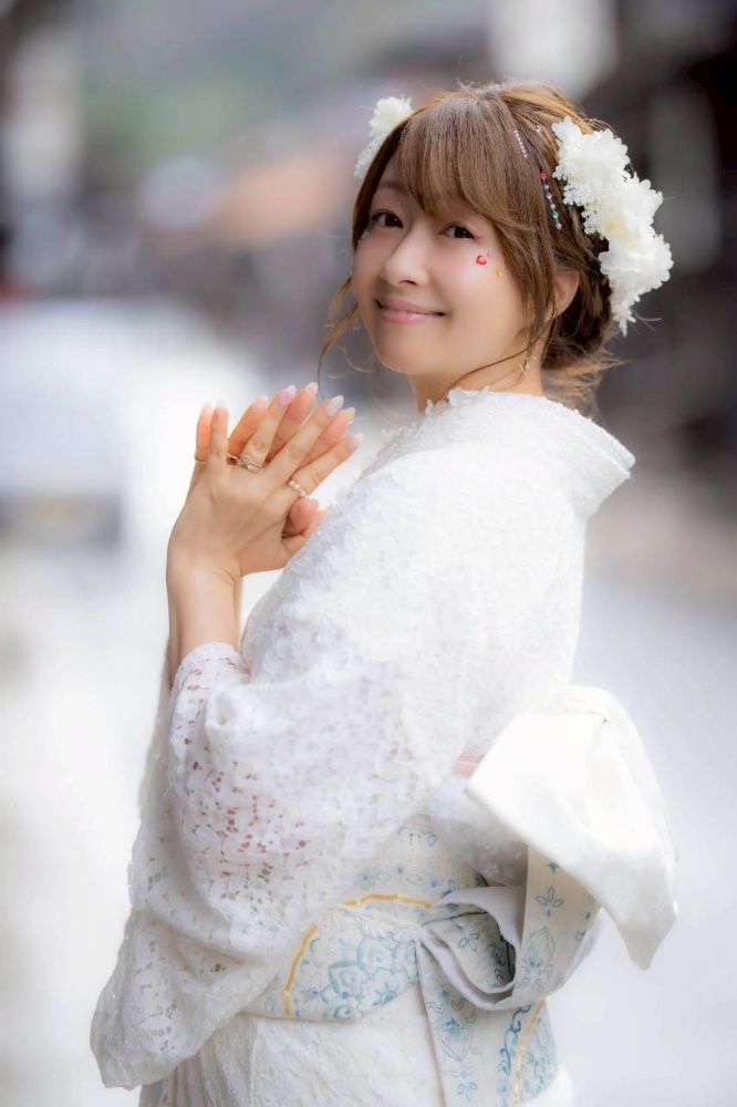 成美公式ホームページ