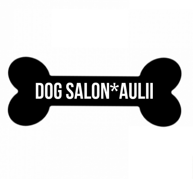 DOG SALON*AULII（ドッグサロン　アウリィ）