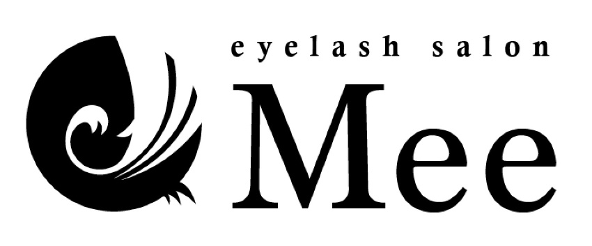 Eyelashsalon Mee