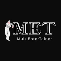 パフォーマンスチーム:MET