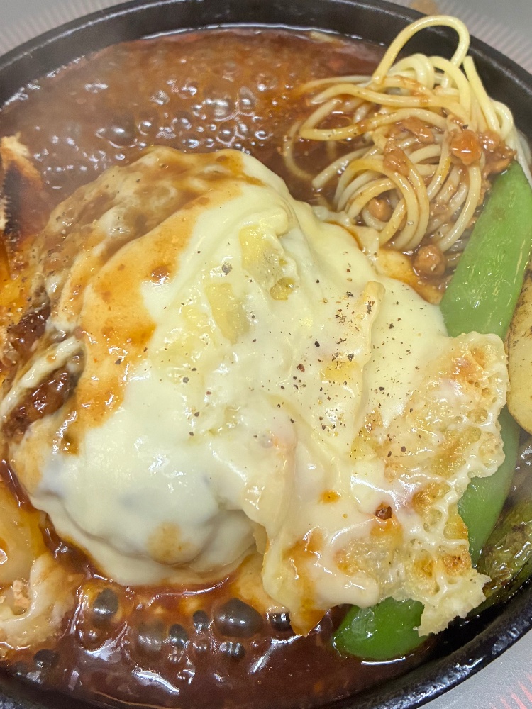 Vin・Fromage ZAKI